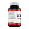 Image of Astaxanthin Powerful Antioxidant Support 5mg 60 Capsules