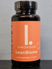 Image of Lean for Good LeanBiome Lean Biome 60 Capsules - New / Sealed! Exp 8/2025