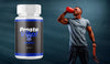 Image of (5 Pack) Prostavital Advanced Male Pill Prosta Vital Vitamin Supplement 300 Capsules