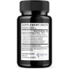 Image of (2 Pack) Big Dog For Men Advanced Formula BigDog Vitamin Supplement 120 Capsules