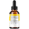 Image of (2 Pack) Vital Drops Maximum Strength Keto Formula Weight Management Supplement 60ML