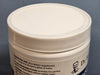 Image of Dr. Berg Electrolyte Powder Raspberry & Lemon 100 Servings Jar - New! Exp 3/25 - ARMOLEY