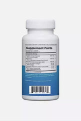 Instaflex Advanced Joint Support Supplement (3 Pack - 90 Capsules)