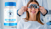 Image of Reticlear Supplement Pills (1 Pack-60 Capsules)