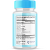 Image of Renerve Advanced Nerve Support Formula Maximum Strength Vitamin 180 Capsules
