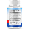 Image of (2 Pack) Prostate Pro Advanced Prostate & Bladder Support ProstatePro 120 Capsules