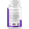 Image of (3 Pack) Arthmira Joint Eternal Natural Joint Supplement Boost Mobility 180 Capsules