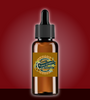 Image of Clove Extract For Parasite Cleanse Detox Dental Infections Clove Tincture 1oz US