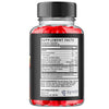 Image of (3 Pack) Spartamax ACV Gummys Advanced Formula Sparta Max Supplement 180 Gummies