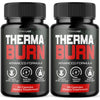 Image of (2 Pack) Therma Burn 120 Capsule