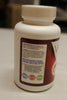 Image of Lot of 2 Visiultra Premium 14 Eye Health Formula 60 Capsules 01/27