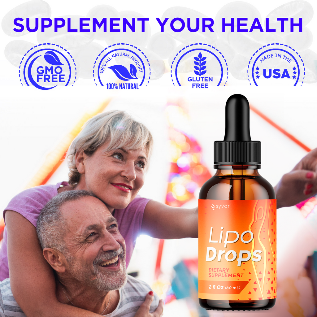 Keto Diet Drops Weight Loss Ketogenic Supplement - Premium Fat Burner Keto Diet Drops Weight Loss Ketogenic Supplement - Premium Fat Burner
