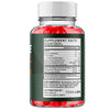 Image of (5 Pack) Leanzene Keto ACV Gummy 1000MG Lean Zene Vitamin Supplement 300 Gummies