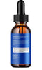 Image of Glyco Shield Drops Healthy Formula – Glyco Shield Drops (2 Pack)