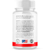 Image of (5 Pack) Gluco+ Advanced Blood Health Support Supplement Gluco Plus 300 Capsules