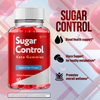 Image of (3 Pack) Sugar Control Keto ACV Gummies 1000MG SugarControl Vitamin 180 Gummies