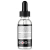 Image of (3 Pack) Metanail Skin Drops, Support For All Skin Types Meta Nail 90 servings