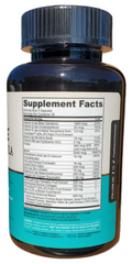 Hair La Vie Clinical Formula Vitamin Grow Strengthen
