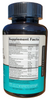 Image of Hair La Vie Clinical Formula Vitamin Grow Strengthen