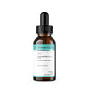Image of (3 Pack) Rangii Drops, Rangii Nourishing Drops for Healthy Skin & Nails (90 ML)