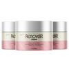 Image of (3 Pack) Renovalift Cream Advanced Anti-Wrinkle Skin Moisturizer, Renova Lift