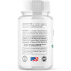 Image of (1 Pack) Glucolyn Blood Balance Advanced Support Glycogen Vitamin 60 Capsule