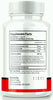 Image of Sweet Ease Glyco Optimizer Pills Supplement 60 Capsules