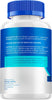 Image of (5 Pack) Nerve Sync Capsules – NerveSync All Natural Glycogen Support 300 Capsules