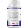 Image of (5 Pack) Lipo Tide Advanced Energy & Fitness Max SupplementLipoTide 300 Capsules