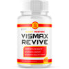 Image of (1 Pack) Vismax Revive Advanced Vision Support VismaxRevive Formula 60 Capsules