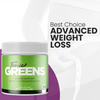 Image of Tonic Greens Powder (3 Pack)