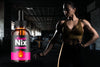 Image of (5 Pack) Mounja Nix Drops Advanced Health & Fitness Formula MounjaNix 150 Serves