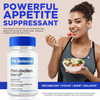 Image of Fit Balance (2 Pack-120 Capsules)