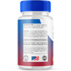 Image of Silen Sense CalmEars Supplement Pills (3 Pack-180 Capsules)