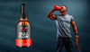 Image of Bull Flow Drops Prostate Support Advanced Vitamin Supplement (3 Pack-90 Serving)