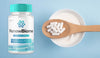 Image of RenewBiome Probiotic For Gut Health, Renew Biome (3 Pack - 180 Capsules)