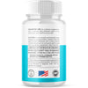 Image of (1 Pack) OptiCel Advanced Blood Support Formula Supplement Opti Cel 60 Capsules