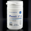 Image of Phenti 37.5, Appetite Suppressant, Diet Pills for Weight Loss-Fat Burner