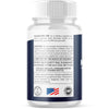 Image of (2 Pack) Memory Prime Nootropic Natural Brain Supplement MemoryPrime 120 Capsule