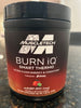 Image of Muscletech Burn iQ Smart Thermo Mango Chili Lime 8.29 oz Exp Oct 25