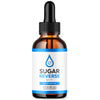Image of Sugar Reverse Advanced Glycogen Support Drops Advanced Formula Glyco Supplement (1 Pack)