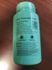 Image of Love Wellness Good Girl Probiotics - 60 Capsules