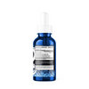 Image of Drachen Liquid Drops Drachen, Drachen Liquid Drops Supplement (30 ML)