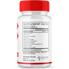 Image of GlycoSurge Blood Balance Glycogen Supplement (3 Pack-180 Capsules)