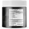Image of (3 Pack) Lean Bean Powder Max Support For Weight Management LeanBean 90 Servings