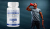 Image of (5 Pack) Prostarex Prostate & Bladder Support Supplement Prosta Rex 300 Capsules