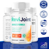 Image of Revi Joint Advanced Support Formula Mobility Supplement (5 Pack - 300 Capsules)