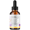 Image of (2 Pack) Lipozil Drops Advanced Health & Fitness Formula Lipo Zil, 60 Servings