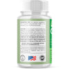 Image of (3 Pack) Opti Vite+ Support Healthy Eye Vision & Function OptiVite+ 180 Capsules