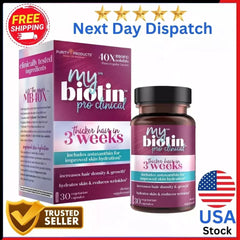 Purity Products Astaxanthin Dietary Supplement - 30 Capsules